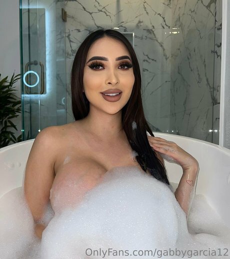 Gabbygarcia_