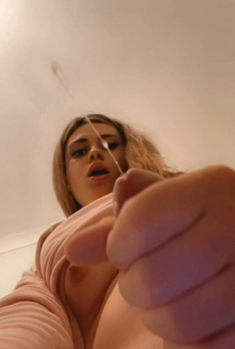 Remyrichards