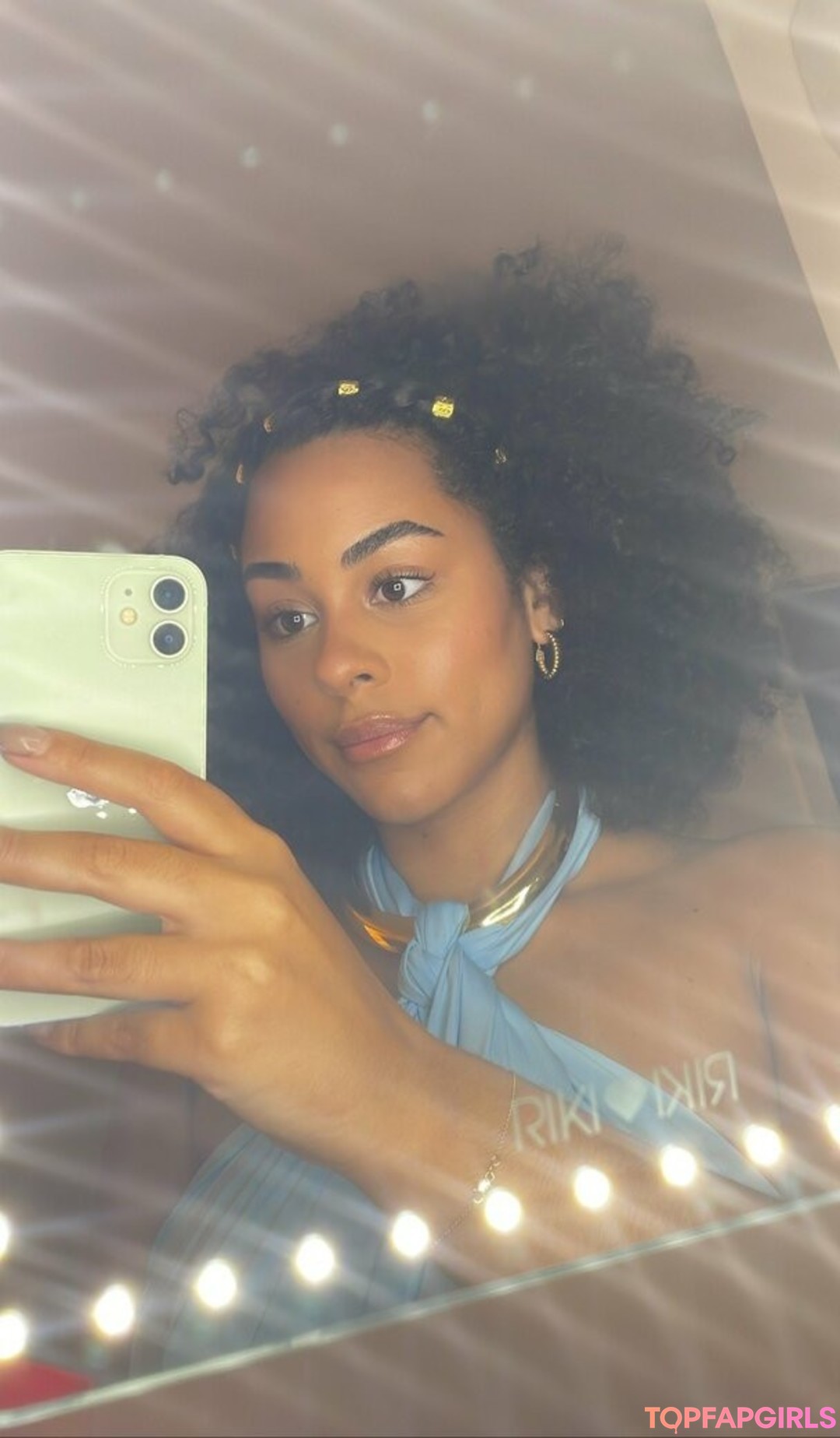 Foto desnuda filtrada de OnlyFans de Raina Morris #27 Foto desnuda filtrada de OnlyFans de Raina Morris #27