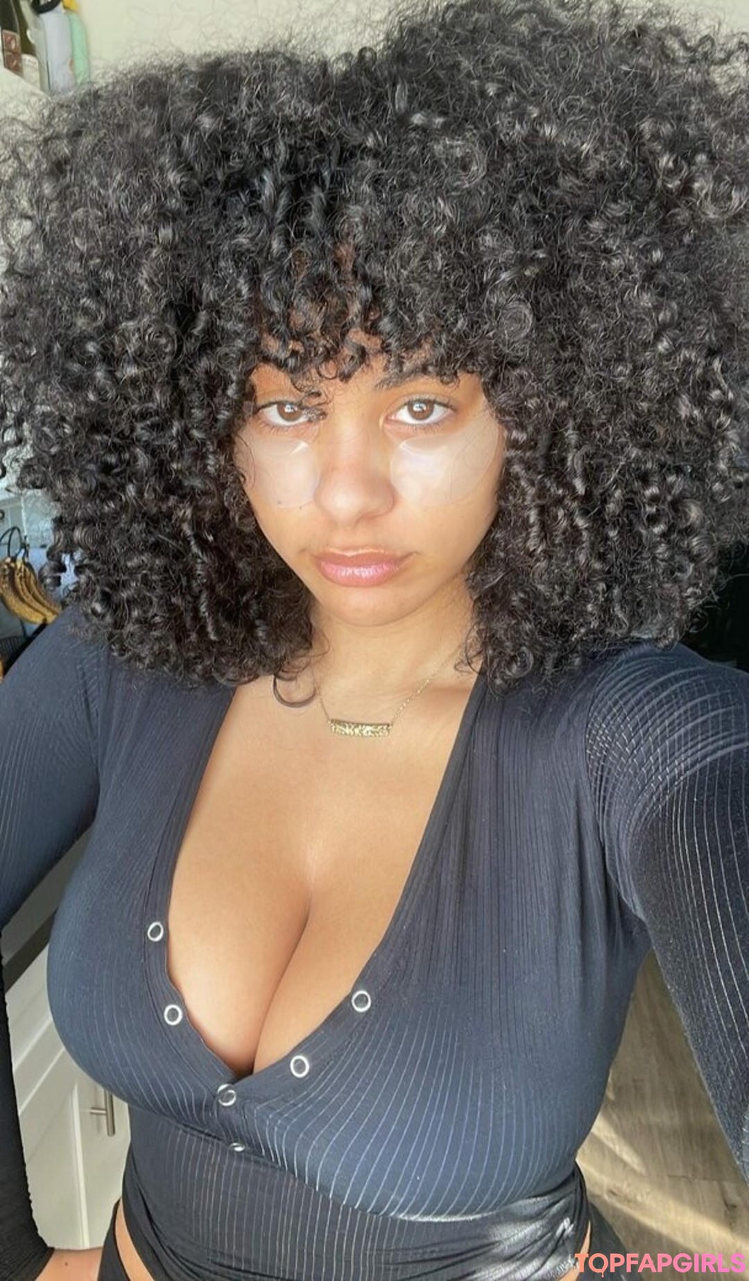 Foto desnuda filtrada de OnlyFans de Raina Morris #44 Foto desnuda filtrada de OnlyFans de Raina Morris #44