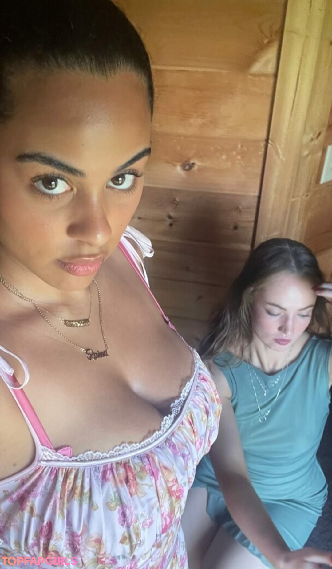 Foto desnuda filtrada de OnlyFans de Raina Morris #57 Foto desnuda filtrada de OnlyFans de Raina Morris #57