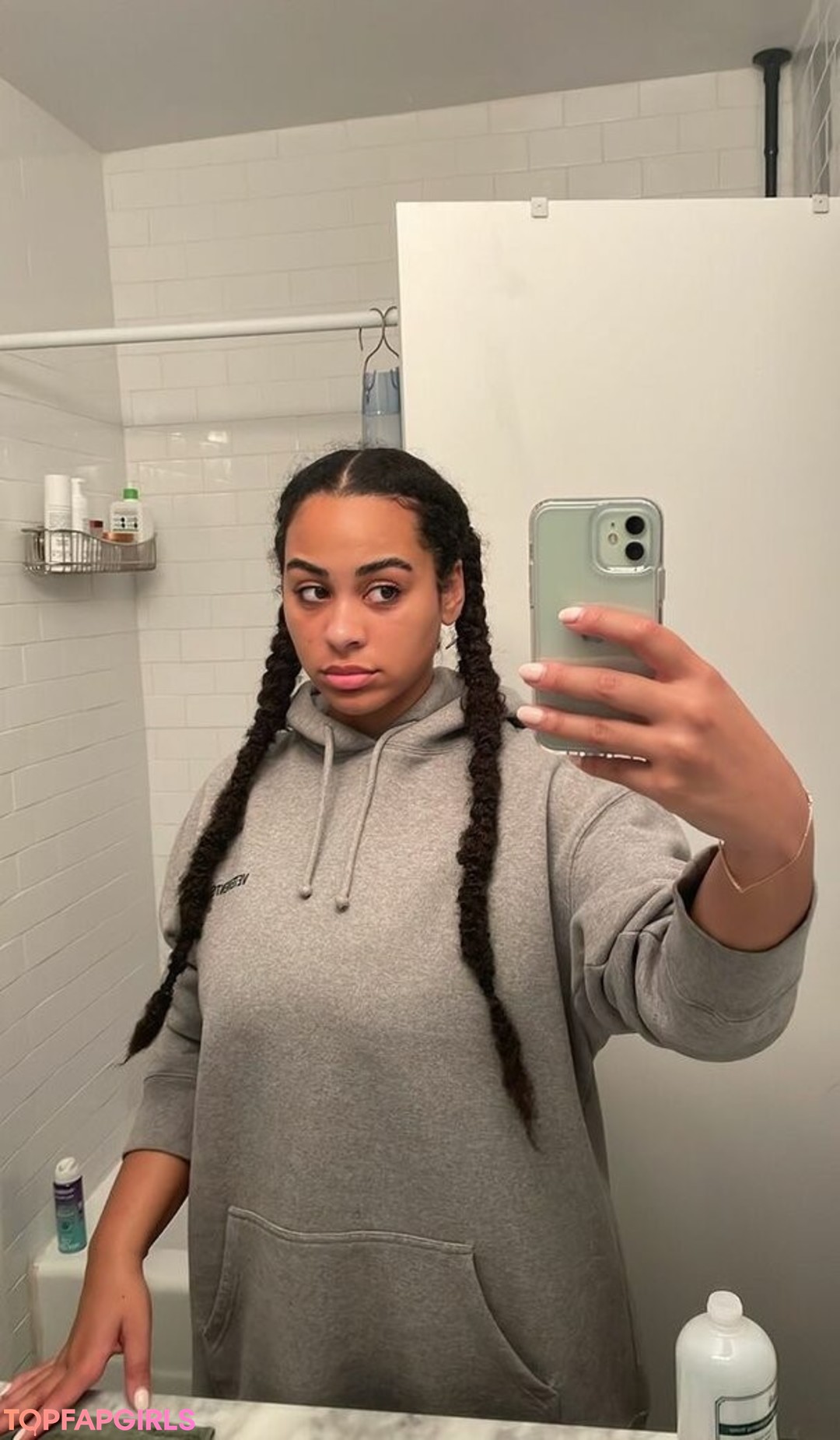 Foto desnuda filtrada de OnlyFans de Raina Morris #71 Foto desnuda filtrada de OnlyFans de Raina Morris #71