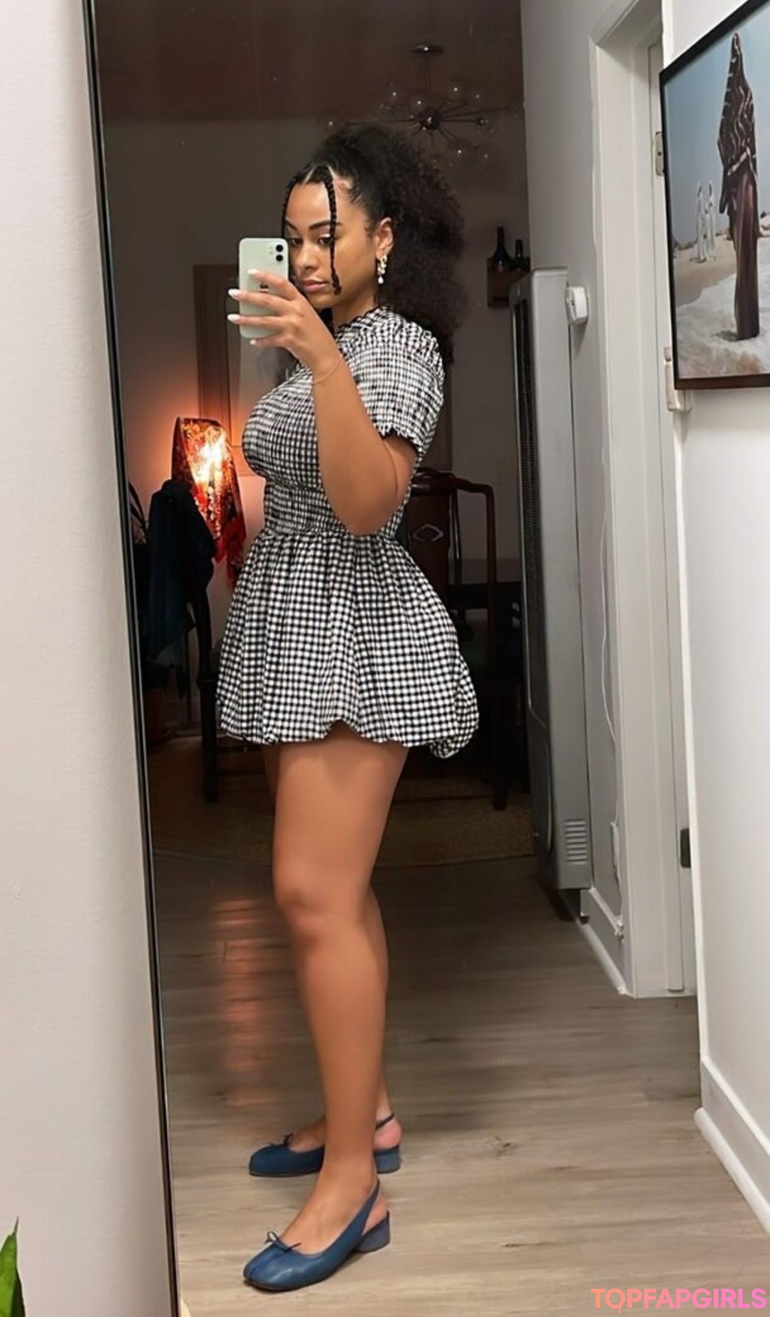 Foto desnuda filtrada de OnlyFans de Raina Morris #74 Foto desnuda filtrada de OnlyFans de Raina Morris #74