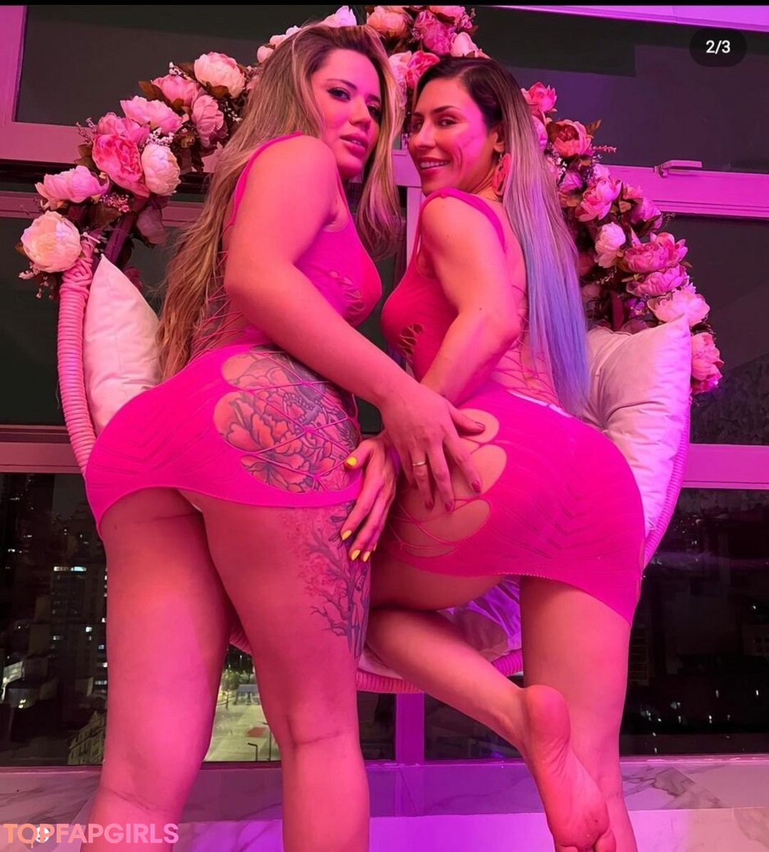 Foto desnuda filtrada de OnlyFans de Emme White #101 Foto desnuda filtrada de OnlyFans de Emme White #101