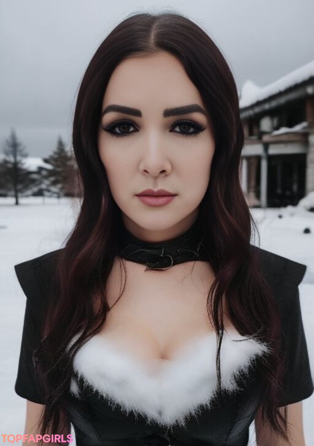 Foto desnuda filtrada de OnlyFans de Addie Nicole Amick #143 Foto desnuda filtrada de OnlyFans de Addie Nicole Amick #143