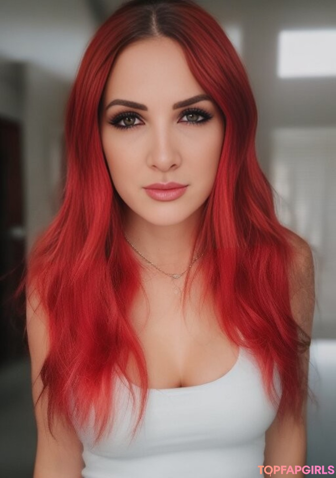 Foto desnuda filtrada de OnlyFans de Addie Nicole Amick #144 Foto desnuda filtrada de OnlyFans de Addie Nicole Amick #144