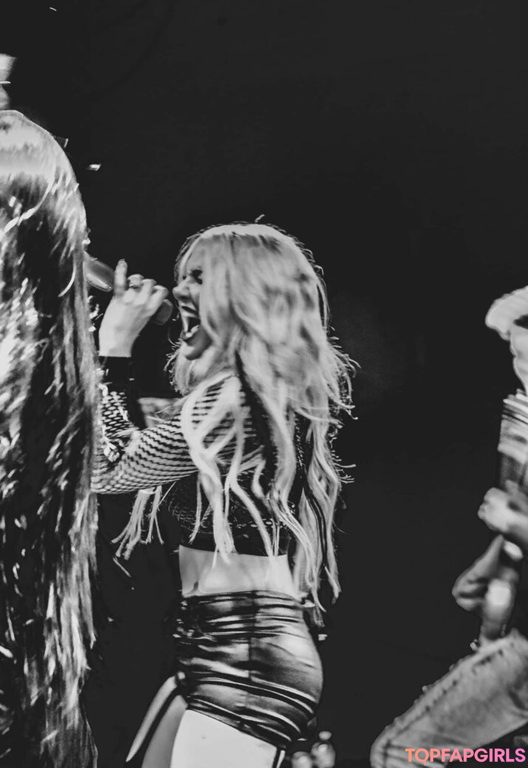 Foto desnuda filtrada de OnlyFans de Addie Nicole Amick #145 Foto desnuda filtrada de OnlyFans de Addie Nicole Amick #145