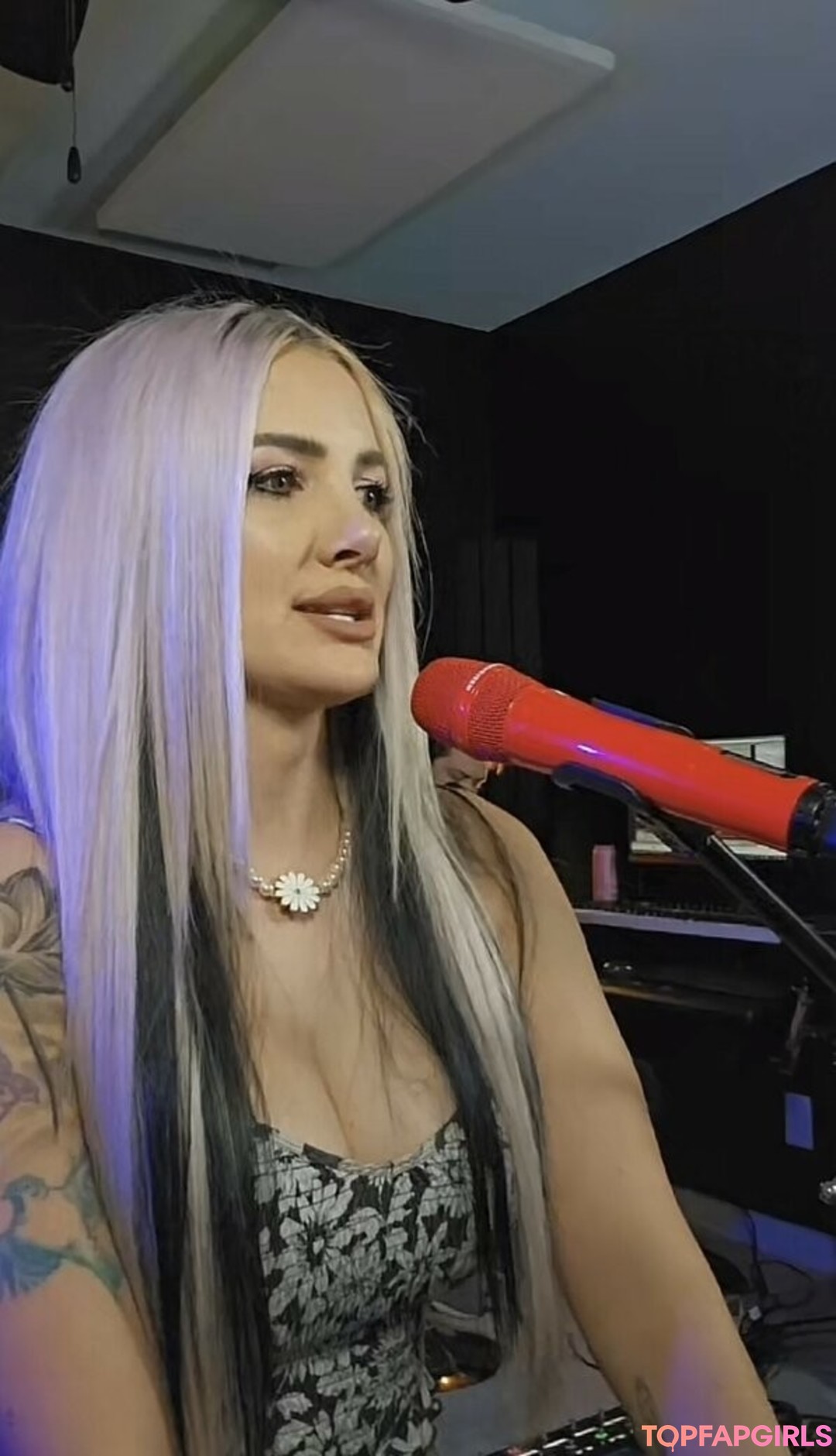 Foto desnuda filtrada de OnlyFans de Addie Nicole Amick #170 Foto desnuda filtrada de OnlyFans de Addie Nicole Amick #170