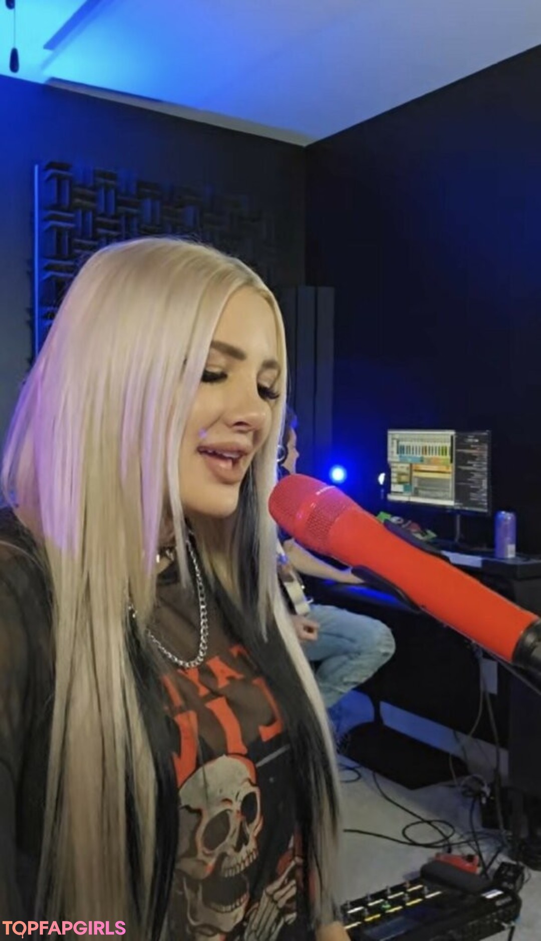 Foto desnuda filtrada de OnlyFans de Addie Nicole Amick #182 Foto desnuda filtrada de OnlyFans de Addie Nicole Amick #182