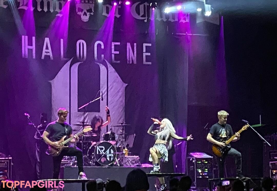 Foto desnuda filtrada de OnlyFans de Addie Nicole Amick #217 Foto desnuda filtrada de OnlyFans de Addie Nicole Amick #217