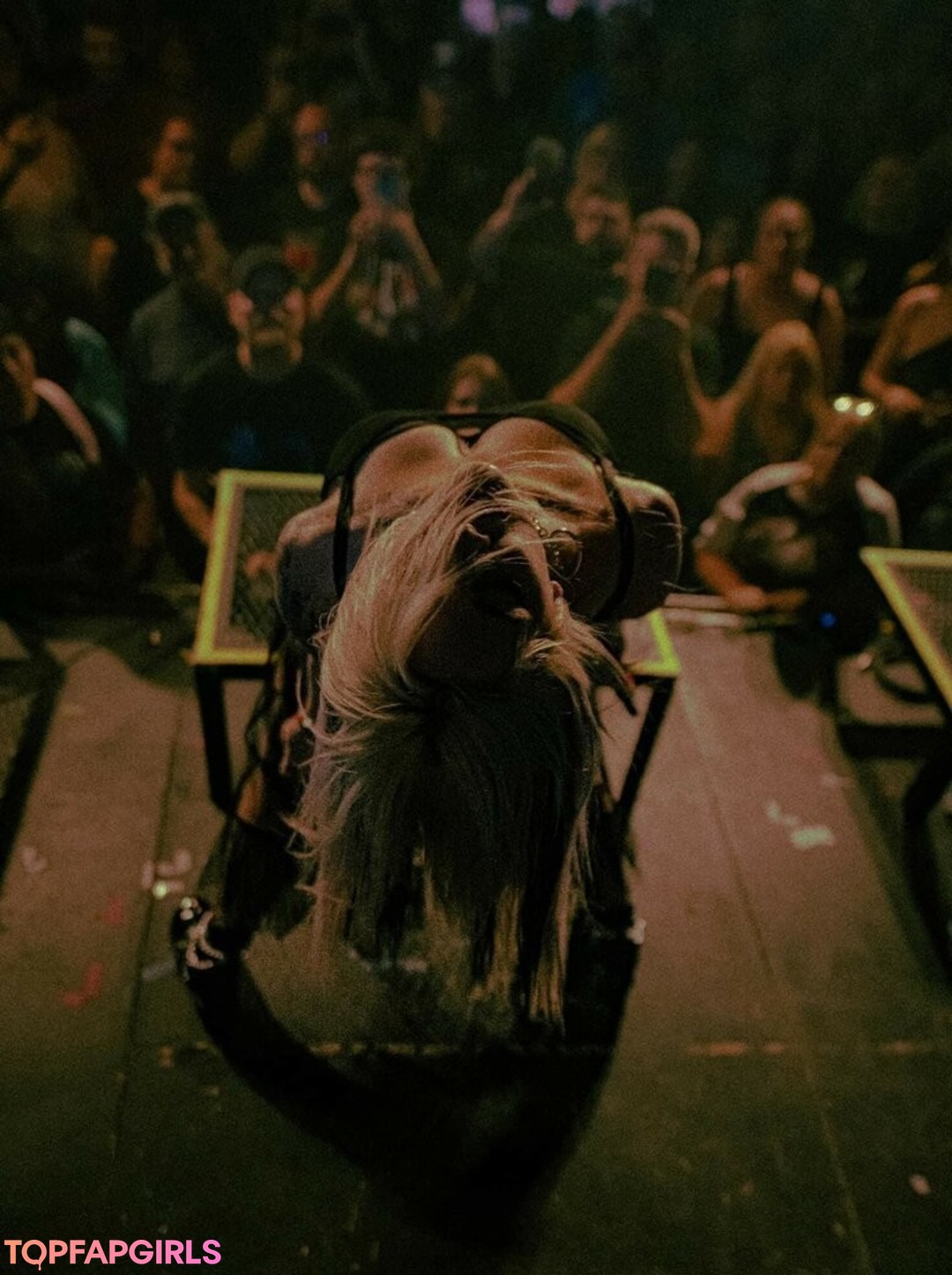 Foto desnuda filtrada de OnlyFans de Addie Nicole Amick #229 Foto desnuda filtrada de OnlyFans de Addie Nicole Amick #229