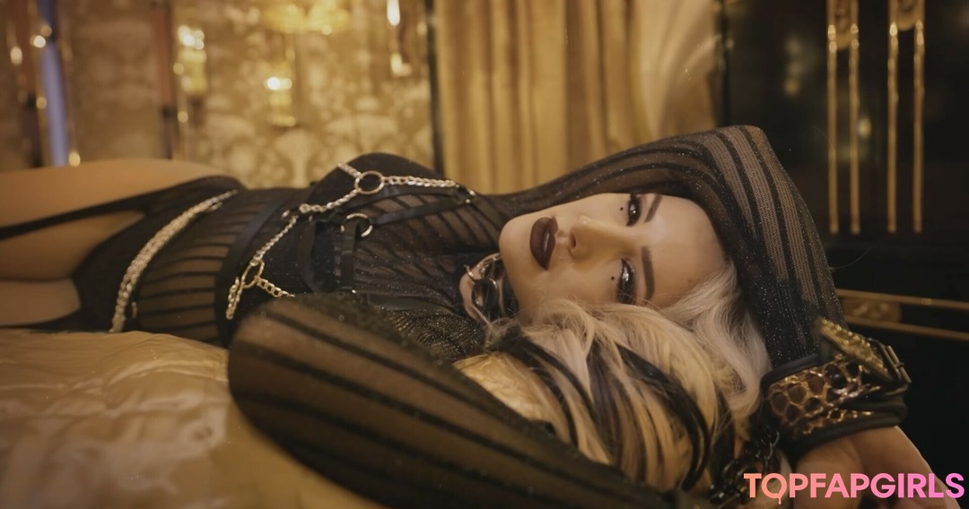 Foto desnuda filtrada de OnlyFans de Addie Nicole Amick #69 Foto desnuda filtrada de OnlyFans de Addie Nicole Amick #69