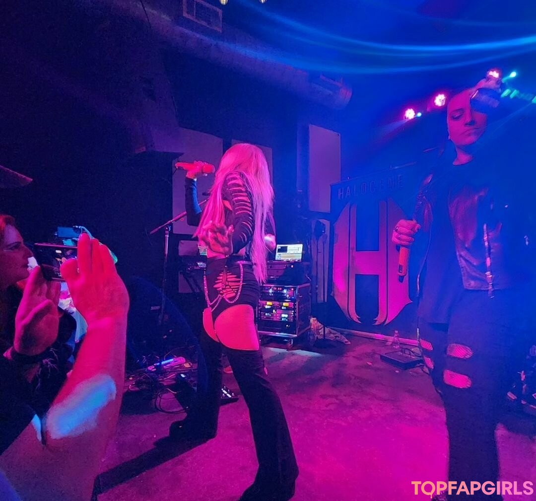 Foto desnuda filtrada de OnlyFans de Addie Nicole Amick #91 Foto desnuda filtrada de OnlyFans de Addie Nicole Amick #91