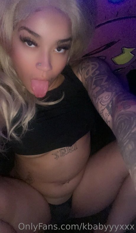 Kbabyyyxxx