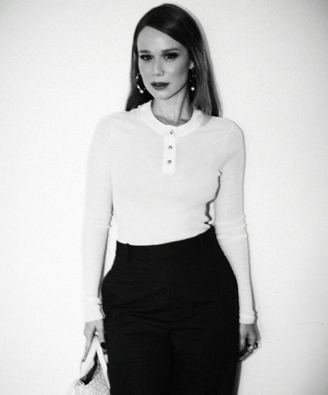Mariana Ximenes