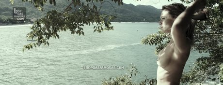 Mariana Ximenes