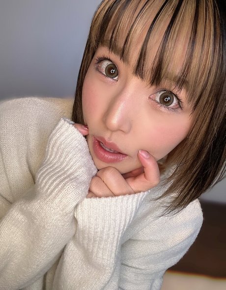 Mina Shirakawa