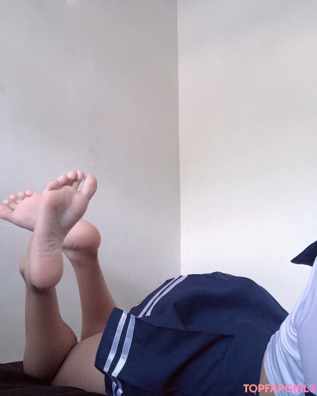 Foto desnuda filtrada de OnlyFans de Solecitosmithh #55 Foto desnuda filtrada de OnlyFans de Solecitosmithh #55