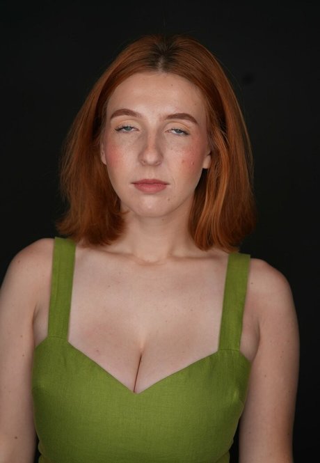 MeganBitchell