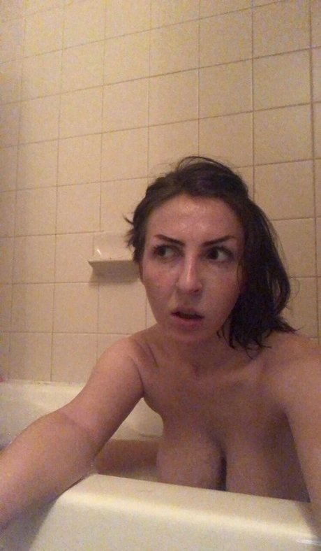 MeganBitchell