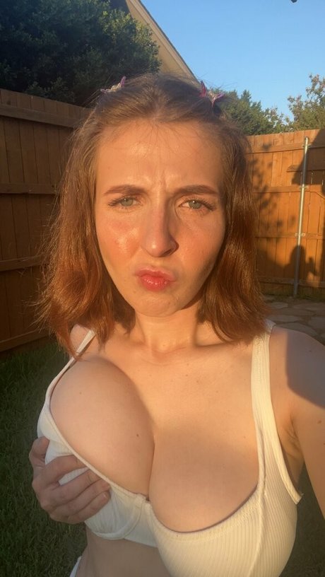 MeganBitchell