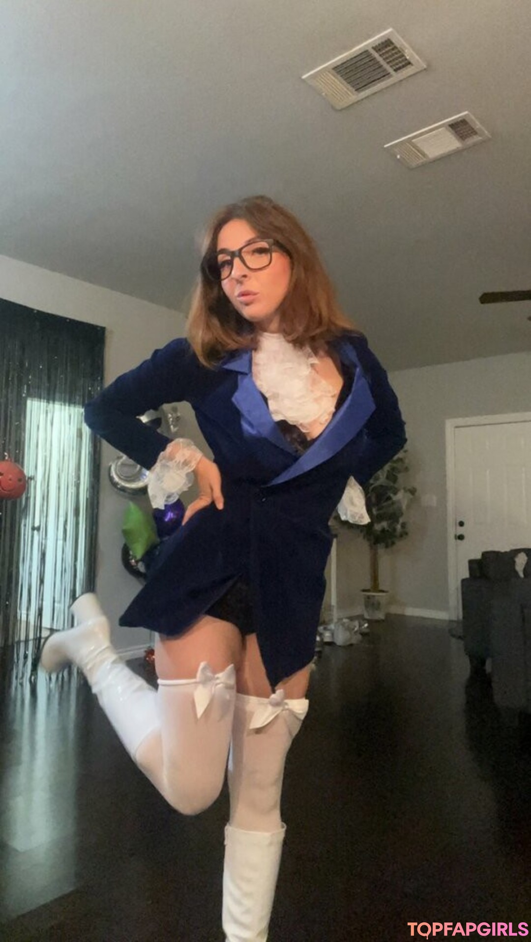 Foto desnuda filtrada de OnlyFans de Meganbitchell #46 Foto desnuda filtrada de OnlyFans de Meganbitchell #46