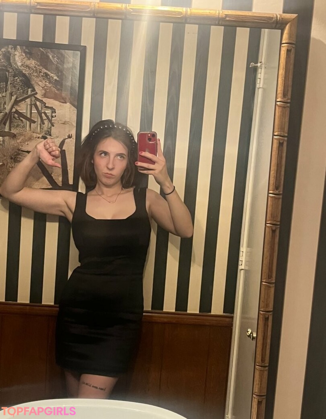 Foto desnuda filtrada de OnlyFans de Meganbitchell #58 Foto desnuda filtrada de OnlyFans de Meganbitchell #58