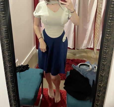 MeganBitchell