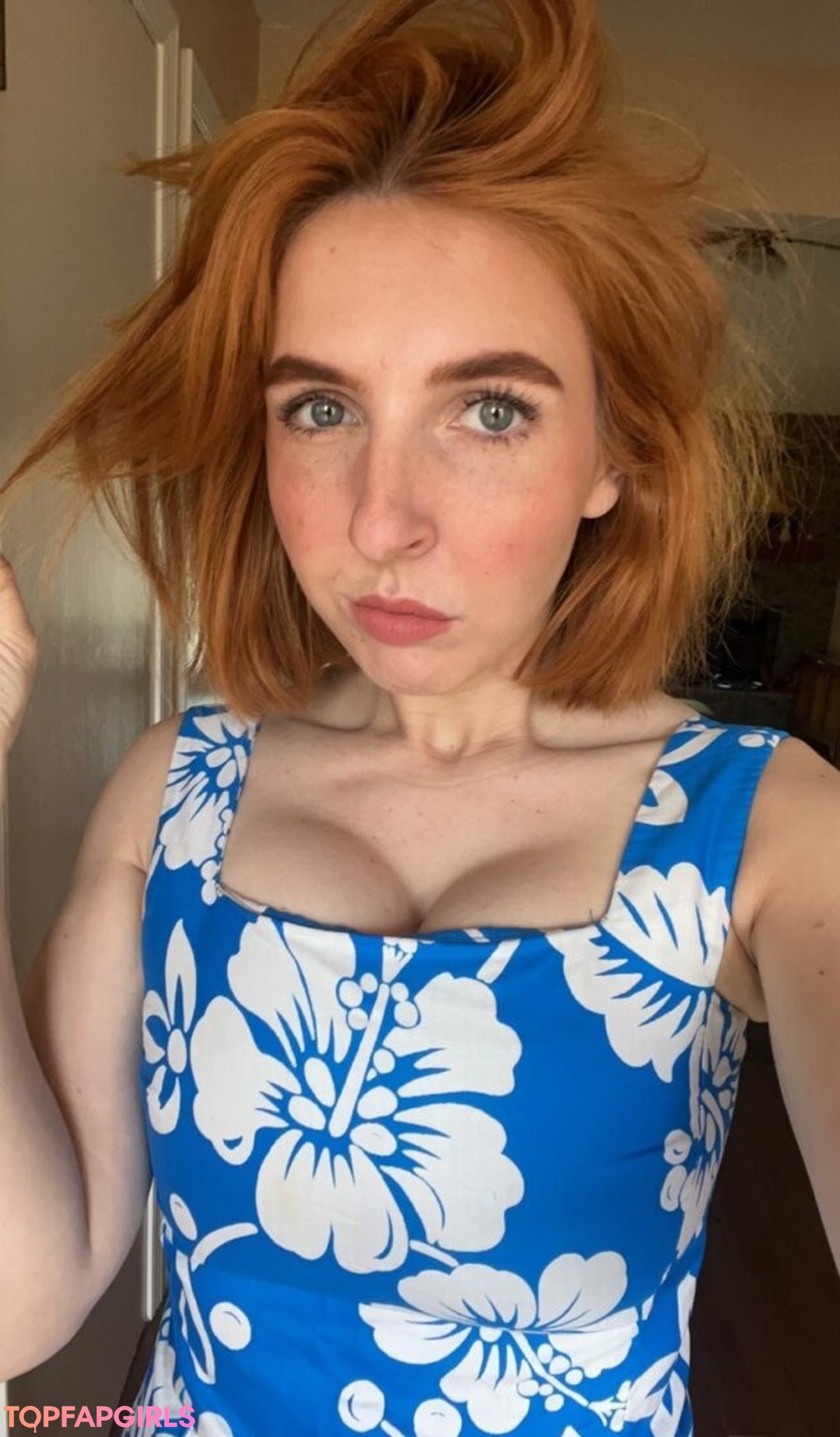 Foto desnuda filtrada de OnlyFans de Meganbitchell #77 Foto desnuda filtrada de OnlyFans de Meganbitchell #77