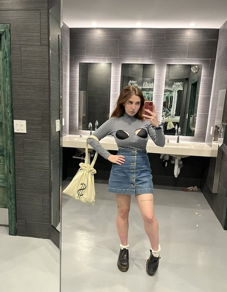 MeganBitchell