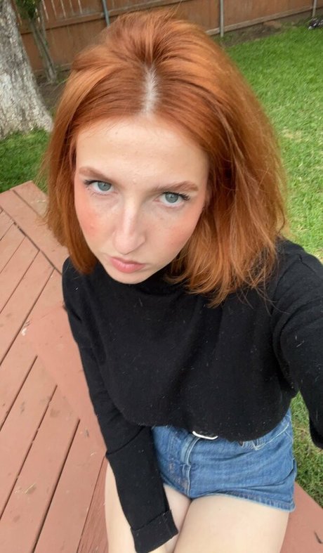 Meganbitchell