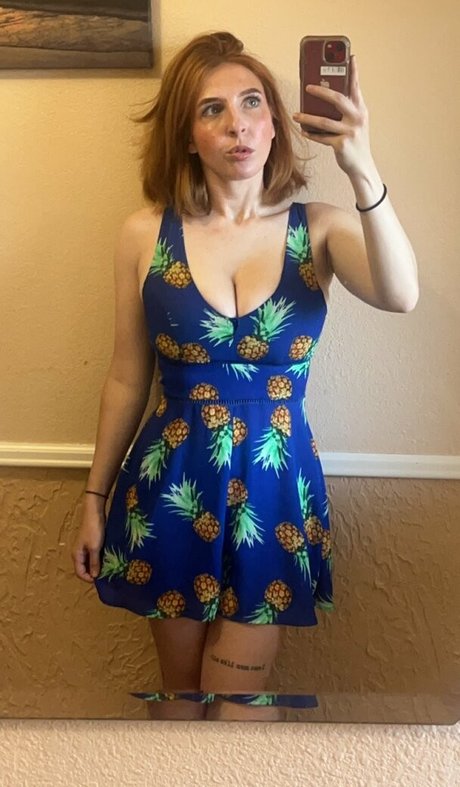 Meganbitchell
