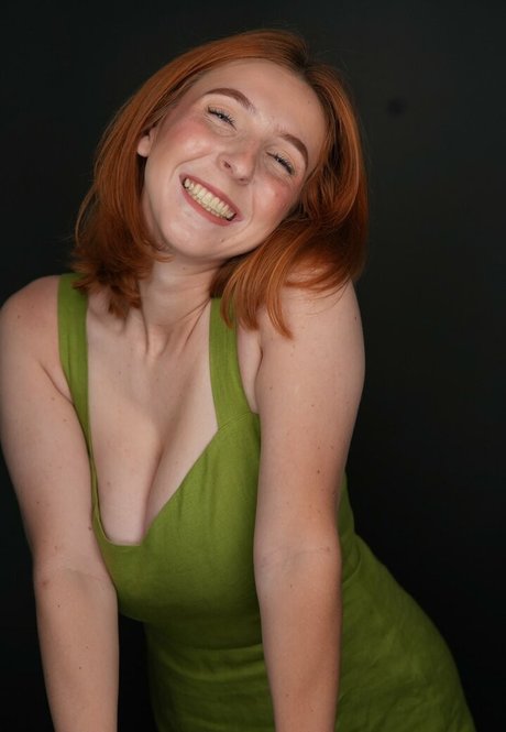 MeganBitchell