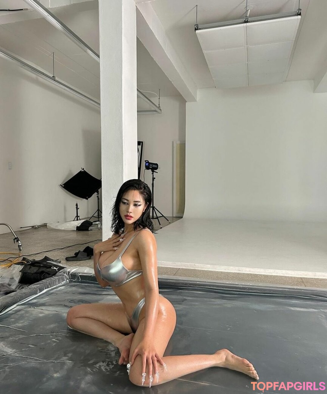 Foto desnuda filtrada de OnlyFans de Tashay0ung #135 Foto desnuda filtrada de OnlyFans de Tashay0ung #135
