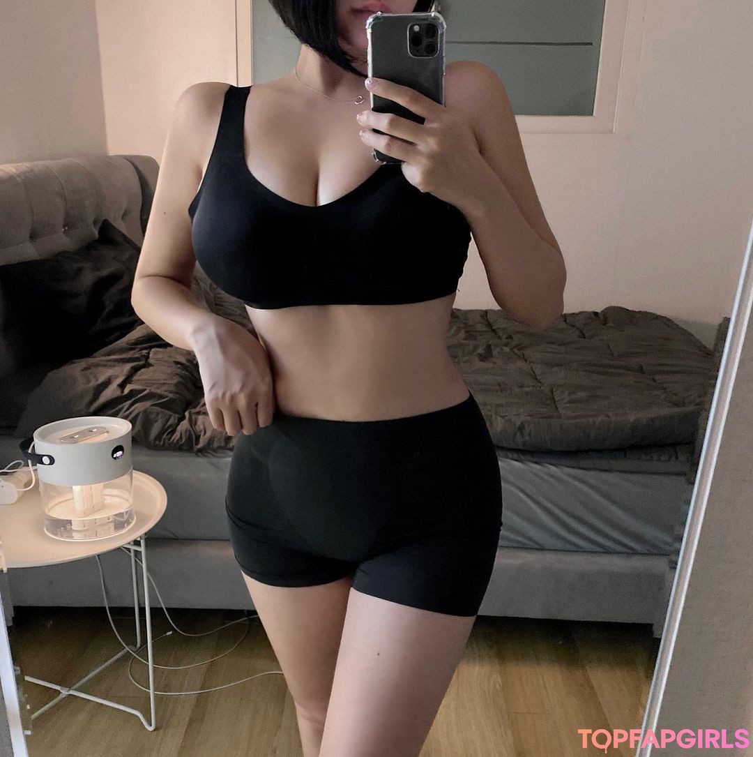 Foto desnuda filtrada de OnlyFans de Tashay0ung #234 Foto desnuda filtrada de OnlyFans de Tashay0ung #234