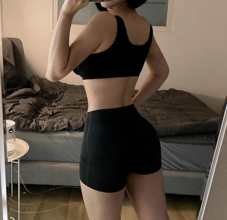 Tashay0ung