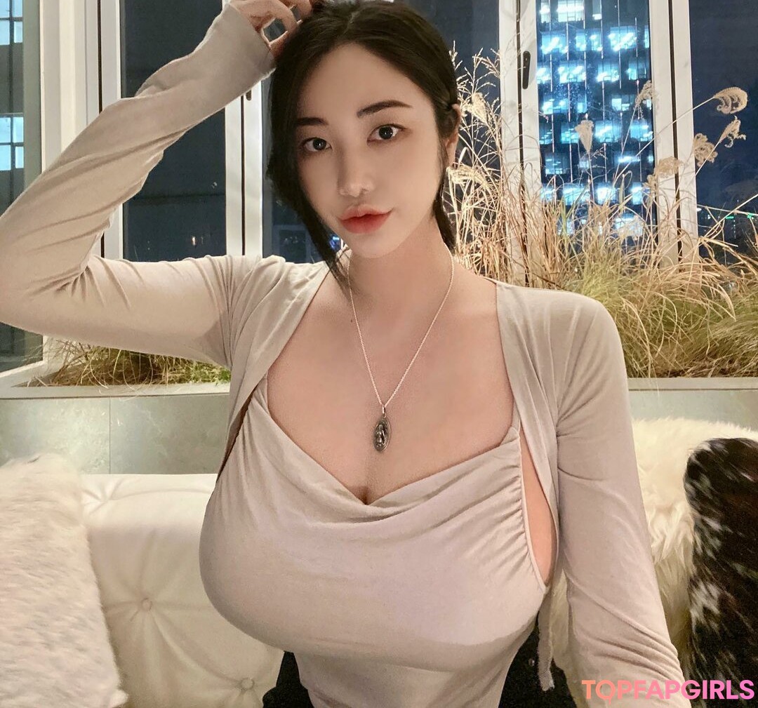 Foto desnuda filtrada de OnlyFans de Tashay0ung #82 Foto desnuda filtrada de OnlyFans de Tashay0ung #82