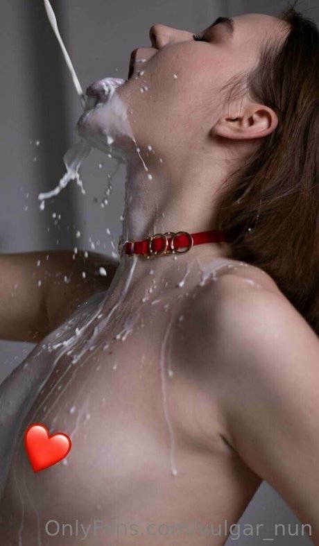Vulgarnun