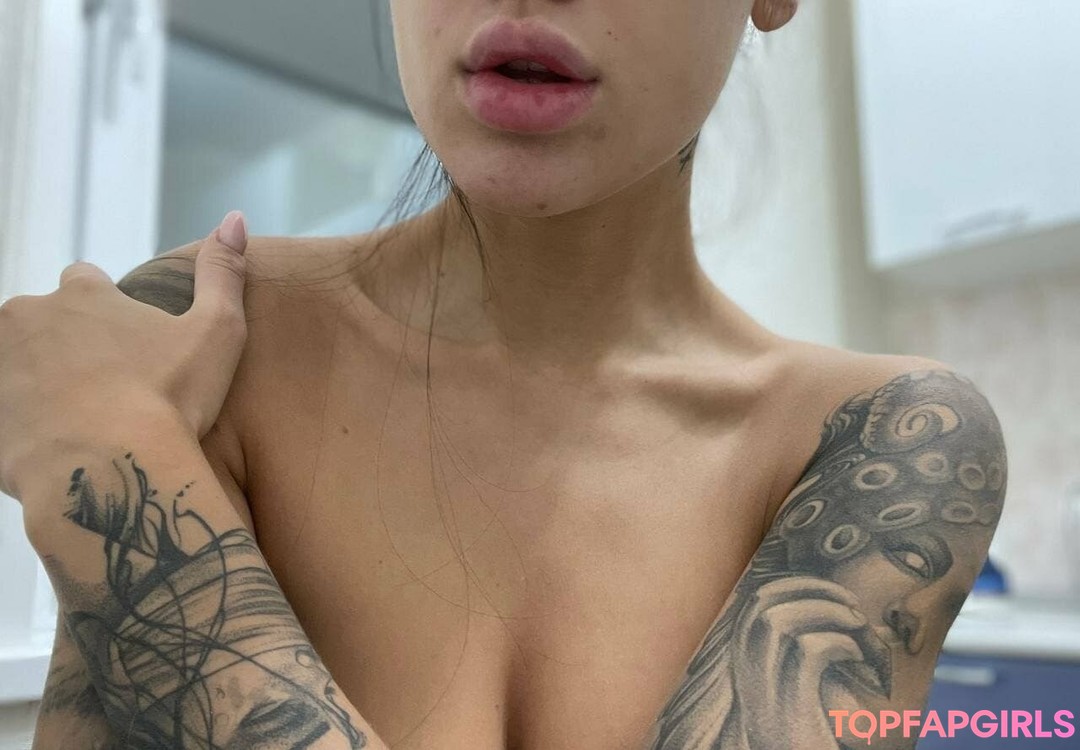 Foto desnuda filtrada de OnlyFans de Tanyamodel #19 Foto desnuda filtrada de OnlyFans de Tanyamodel #19