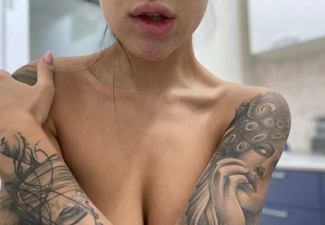 Tanyamodel