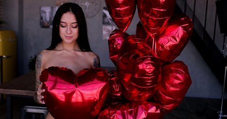 Tanyamodel