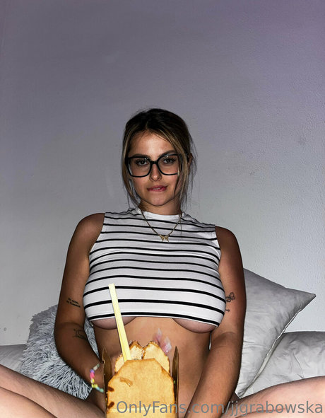 Jennypop