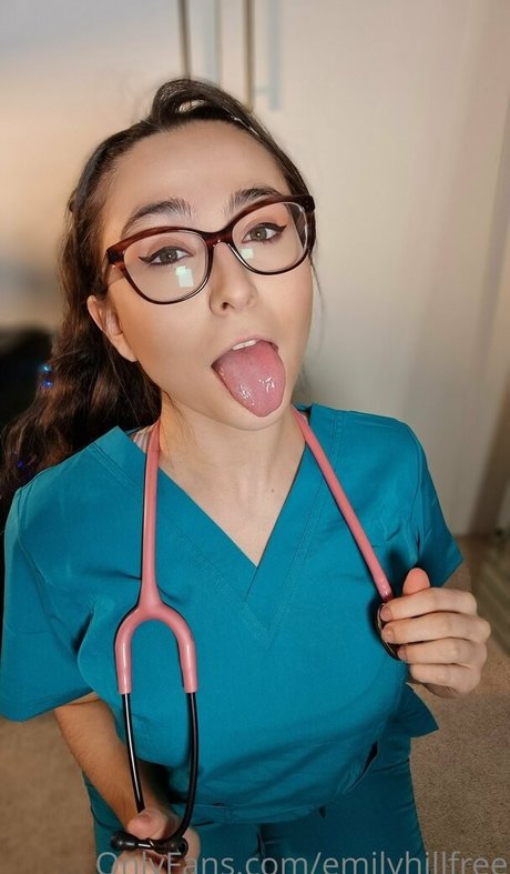 Emilyhillfree