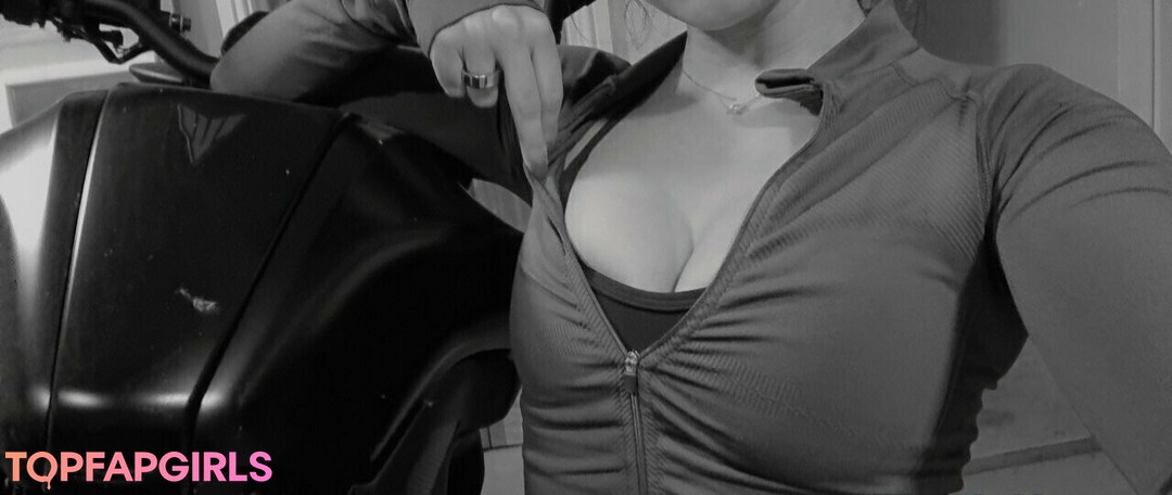 Foto desnuda filtrada de OnlyFans de Emilyhillfree #176 Foto desnuda filtrada de OnlyFans de Emilyhillfree #176