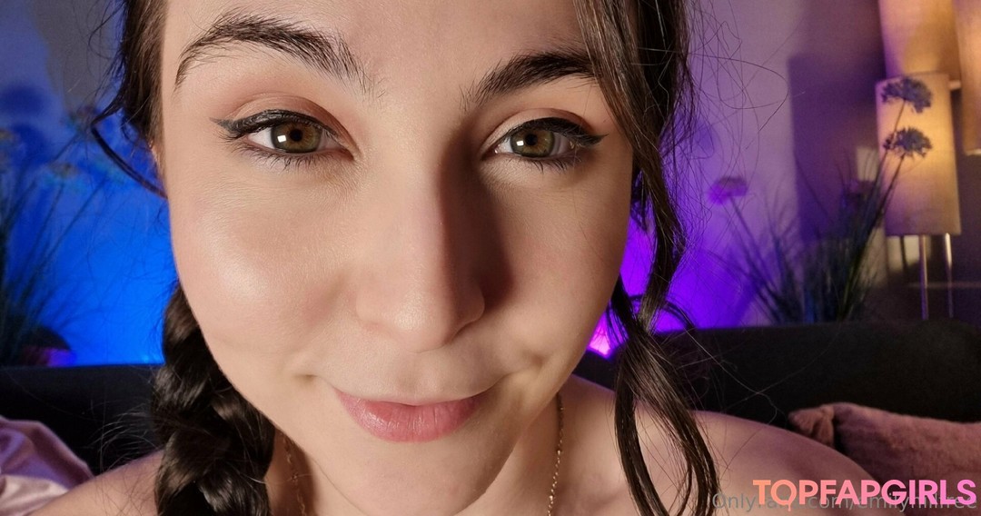 Foto desnuda filtrada de OnlyFans de Emilyhillfree #260 Foto desnuda filtrada de OnlyFans de Emilyhillfree #260