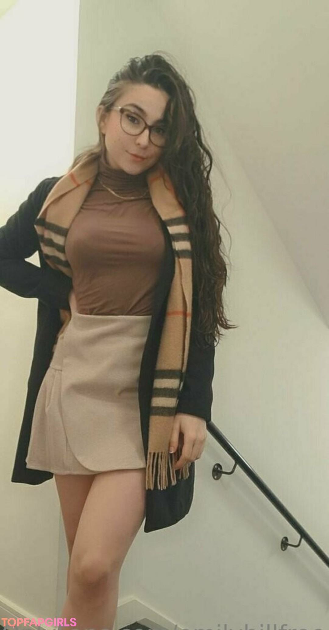 Foto desnuda filtrada de OnlyFans de Emilyhillfree #279 Foto desnuda filtrada de OnlyFans de Emilyhillfree #279