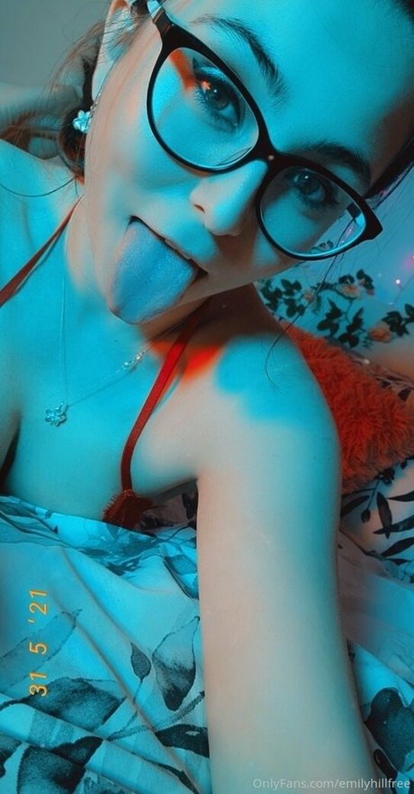 Emilyhillfree