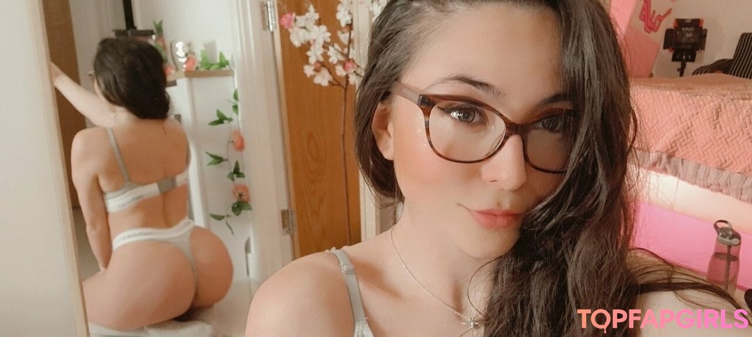 Foto desnuda filtrada de OnlyFans de Emilyhillfree #9 Foto desnuda filtrada de OnlyFans de Emilyhillfree #9