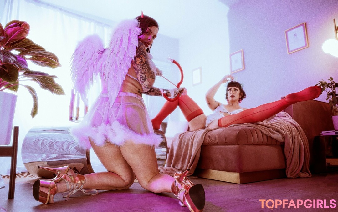 Foto desnuda filtrada de OnlyFans de Likethebugortheletter #217 Foto desnuda filtrada de OnlyFans de Likethebugortheletter #217