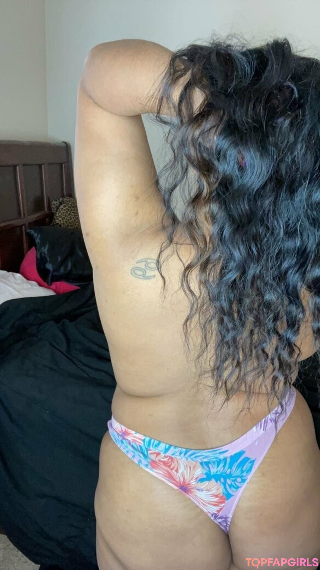 Foto desnuda filtrada de OnlyFans de Kittikarella #153 Foto desnuda filtrada de OnlyFans de Kittikarella #153